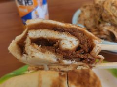 -鼎香润(德胜门内店)