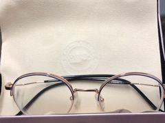 -sweet color隐形眼镜专营(万象城店)