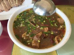 -顺宏园(南屏街店)