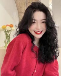 -Kraemer Paris苏豪路易士·嘉玛发廊