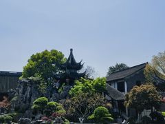 -檀园