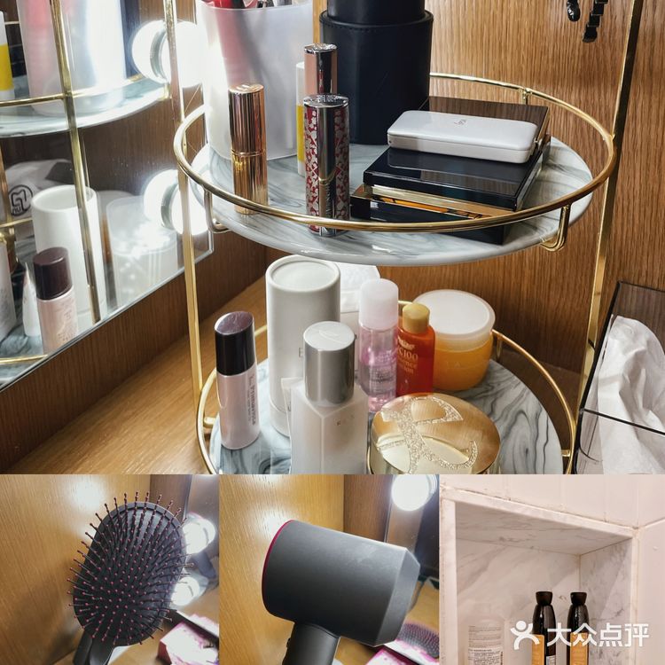 无锡探店丨几百块体验贵妇级法尔曼护肤SPA