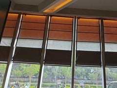 -徐记海鲜·宴会(大唐西市|丰庆店)