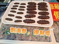 -桃源市场(解放路店)