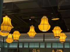 -安南越南餐厅(青岛万象城店)