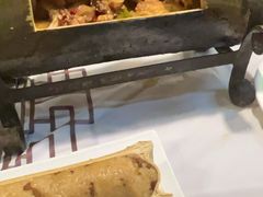 -老街坊餐吧