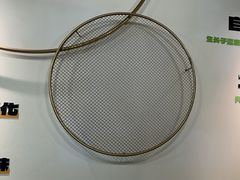 -炭之家齐齐哈尔大片烤肉·涮毛肚火锅·齐齐哈尔烤肉(中央大街店)