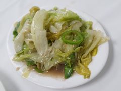 -新陶陶酒家