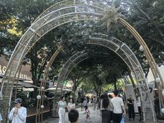 -中粮·祥云小镇