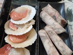 -丽江庭院之丽江往事(安定门店)