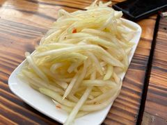 -阿梅姐美食店