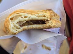 -红星前进面包牛奶公司(五道口购物中心店)
