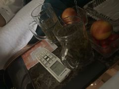 -金指足浴·按摩泡澡·SPA(万家丽店)