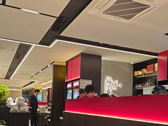 -蝎王府羊蝎子(北大地店)