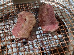 -九田家黑牛烤肉料理(吴江万象汇店)