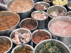 -穗银肠粉店(东川路店)