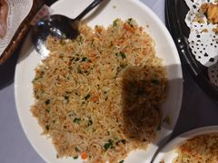-79号渔船海鲜饭店(宝安店)