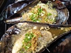 带子-眼镜哥浦江夜宵大本营