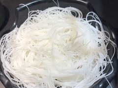 -愿者上钩·纸包鱼(翻身店)