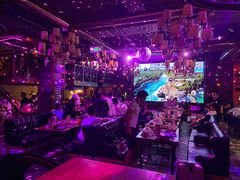 -爱啤精酿·民谣酒馆(滨江店)