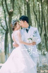 点击看大图 -京尚映画摄影