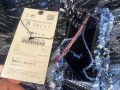 -ZARA(大上海时代广场店)