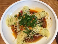 -粤域茶餐厅