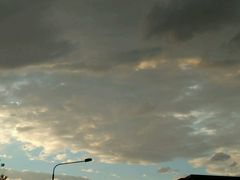 android_upload_pic-金逸影城(大悦城IMAX激光店)