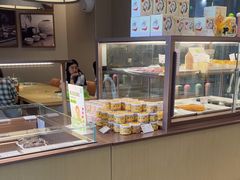-奈雪的茶(金凤万达PRO店)