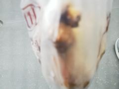 -吴山烤禽 (吴山路店)