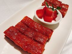 -炳胜品味(海印总店)