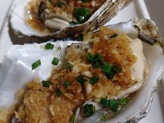 -上海第一八佰伴