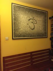 -FineYoga梵音瑜伽·普拉提