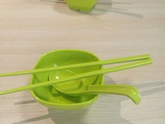 -友达面馆·酸菜鱼面(钱塘区店)