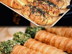 -御品轩(汉神购物广场店)