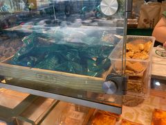-泸溪河桃酥(长乐路店)