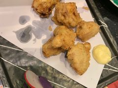 -元通寿司(地标店)