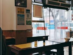 -万福兴(齐门路店)