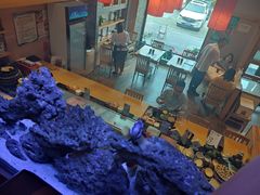 -琴寿司居酒屋(软件园店)