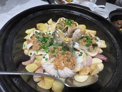 -光明招待所(邦凯科技园店)