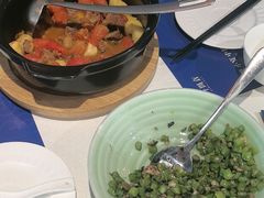 -时间仓(月湖公园店)