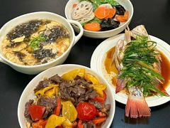 -大班家政月嫂育儿嫂(广州NO.1店)