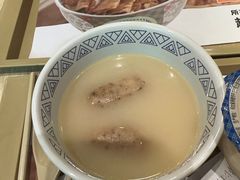-吉野家 (新街口外大街店)