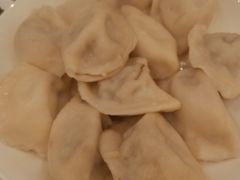 羊肉水饺-洪长兴(广西北路店)