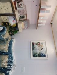 -时尚妈咪产后修复中心