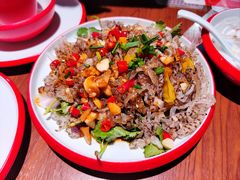 -老闵田螺馆·南昌特色(总店)