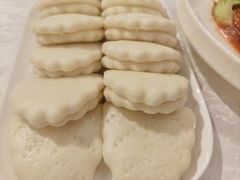 -香满楼(南关店)