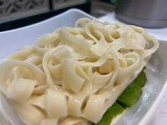 -七欣天香辣蟹火锅(无锡金太湖国际城店)