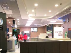 -魏家凉皮(协和店)