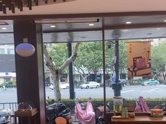 -南宋胡记(杭州体育场路店)